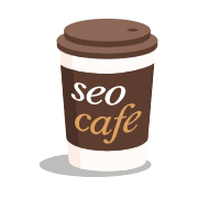 SEO Group Coaching Sessions (Live - Virtual)