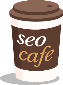 The Golden SEO Checklist